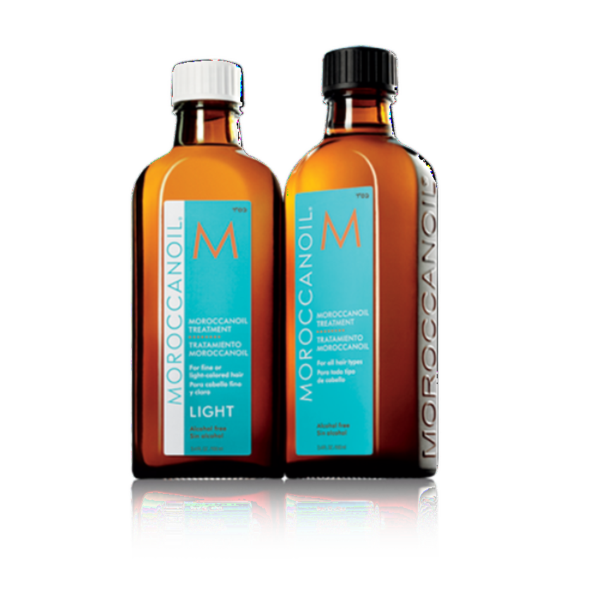 Hair treatment для волос. Moroccanoil. Мороканойл косметика для волос. Мороконоил масло. Мароккан Ойл масло.